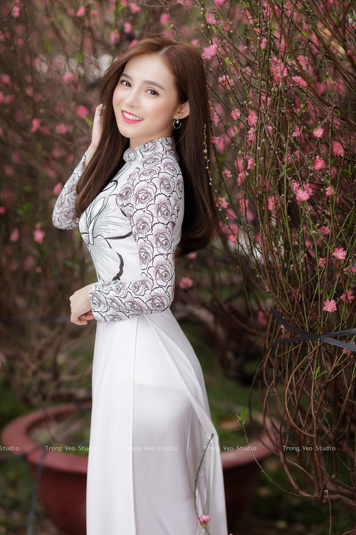 JiuyouAPP下载-马拉松跑者健康数据监控系统试运行，马拉松里面的健康跑多少公里