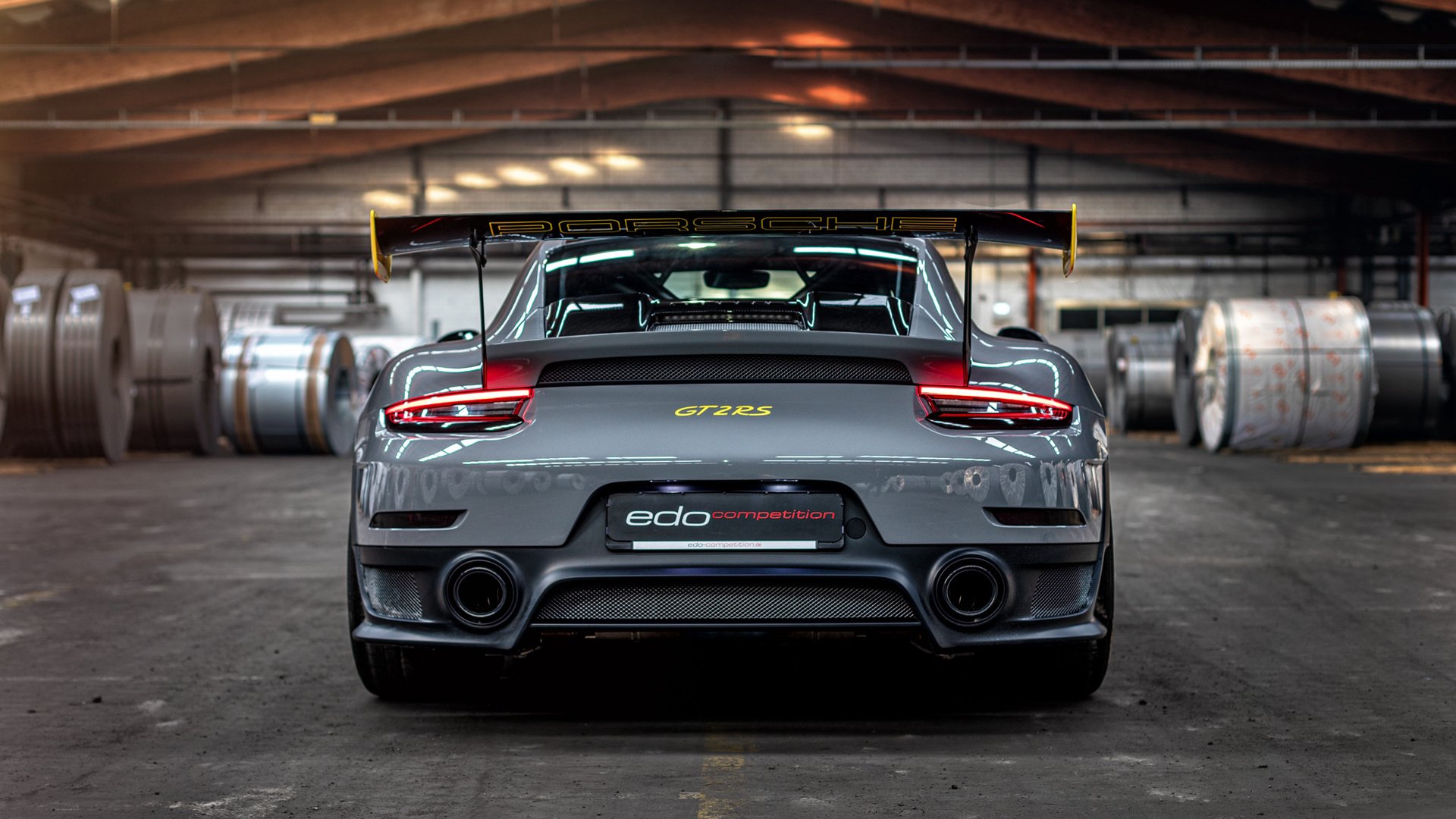 黄蜂新人持续提升得到更多出场时间,黄蜂队员