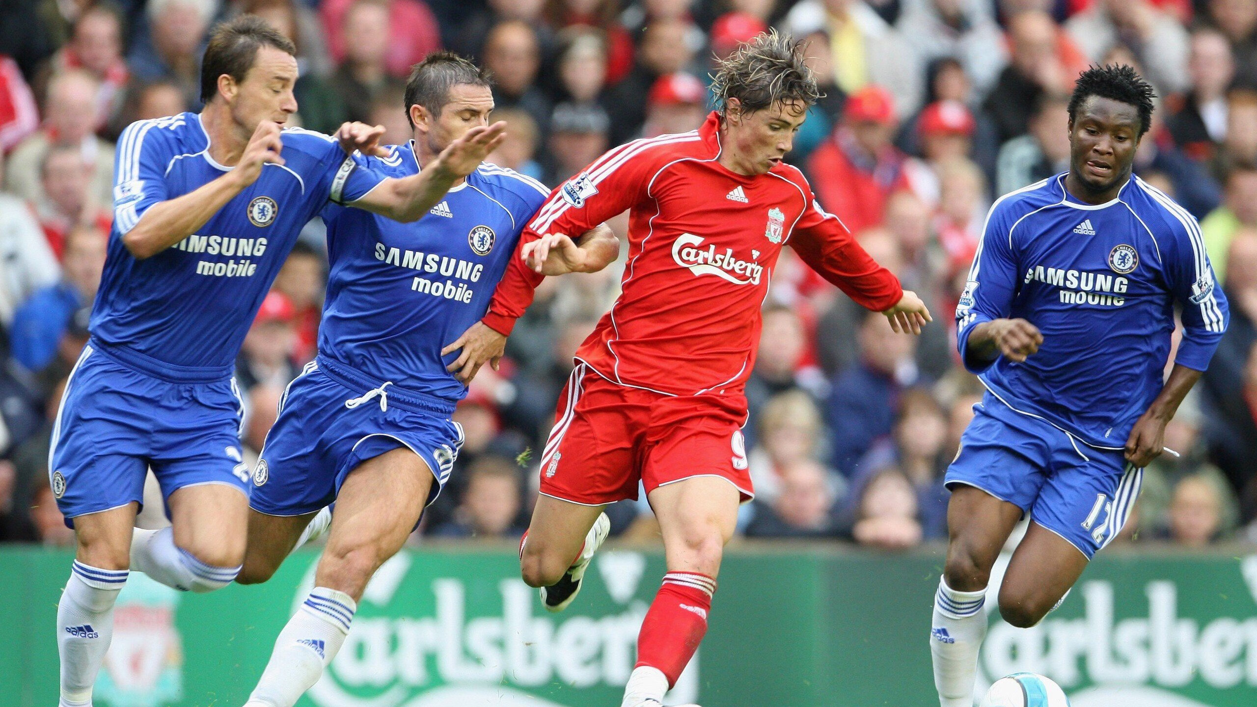 日本男足奥运首战告捷，表现抢眼，奥运男足日本队